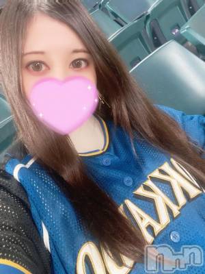 新潟デリヘル 奥様特急 新潟店(オクサマトッキュウニイガタテン) おと(28)の5月9日写メブログ「好きですか？⚾️💙」
