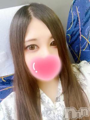 新潟デリヘル 奥様特急 新潟店(オクサマトッキュウニイガタテン) おと(28)の5月14日写メブログ「この後ε＝(((((ﾉ･ω･)ﾉ」
