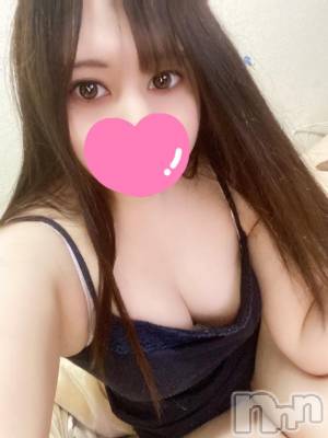 新潟デリヘル 奥様特急 新潟店(オクサマトッキュウニイガタテン) おと(28)の5月16日写メブログ「夜ゎまだまだこれから！」
