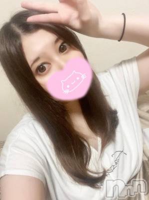 新潟デリヘル 奥様特急 新潟店(オクサマトッキュウニイガタテン) おと(28)の5月17日写メブログ「スマイル0円❣️」