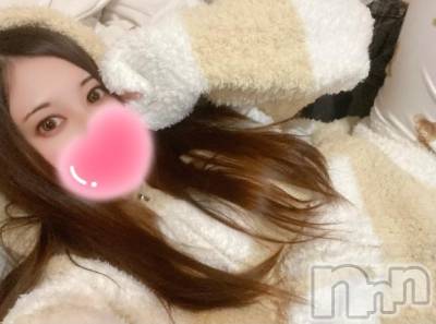 新潟デリヘル 奥様特急 新潟店(オクサマトッキュウニイガタテン) おと(28)の5月17日写メブログ「明日で🥺」