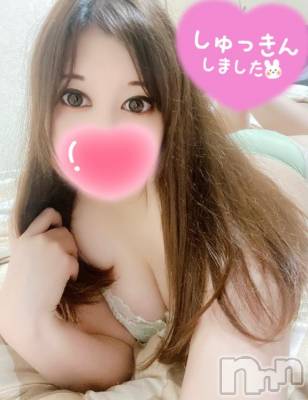 新潟デリヘル 奥様特急 新潟店(オクサマトッキュウニイガタテン) おと(28)の5月18日写メブログ「最終日‼️」