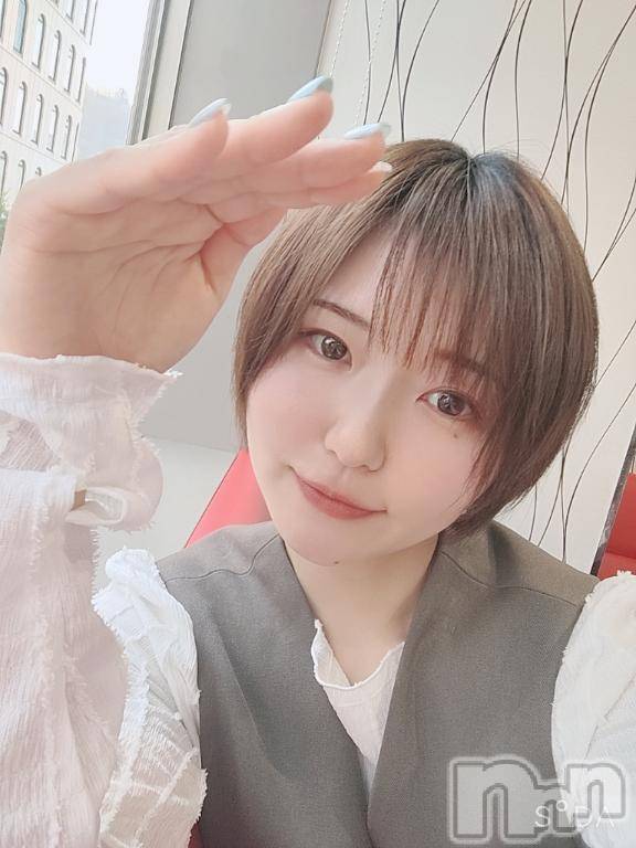 新潟人妻デリヘル熟女の風俗 最終章(ジュクジョノフウゾクサイシュウショウ) くるみ(29)の6月17日写メブログ「【お礼写メ日記】菓子パン様‼️」