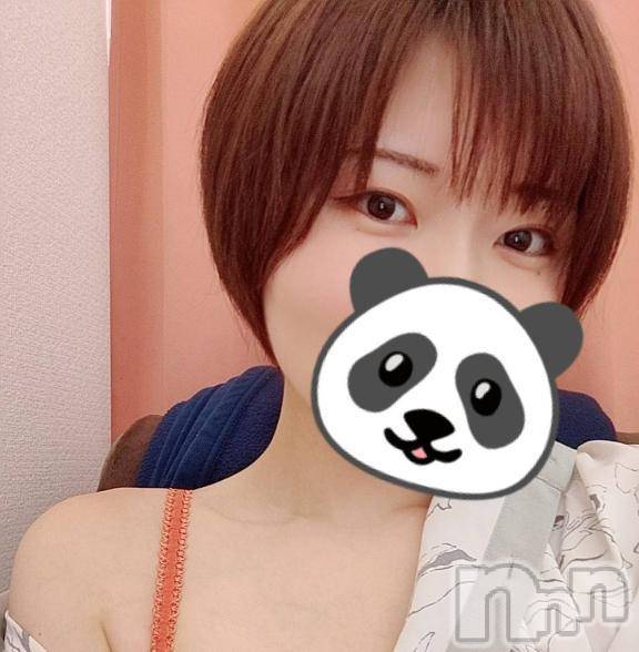 新潟人妻デリヘル熟女の風俗 最終章(ジュクジョノフウゾクサイシュウショウ) くるみ(29)の6月25日写メブログ「感謝感激」