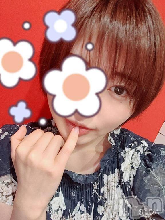 新潟人妻デリヘル熟女の風俗 最終章(ジュクジョノフウゾクサイシュウショウ) くるみ(29)の6月29日写メブログ「本日はありがとうございました‼️」