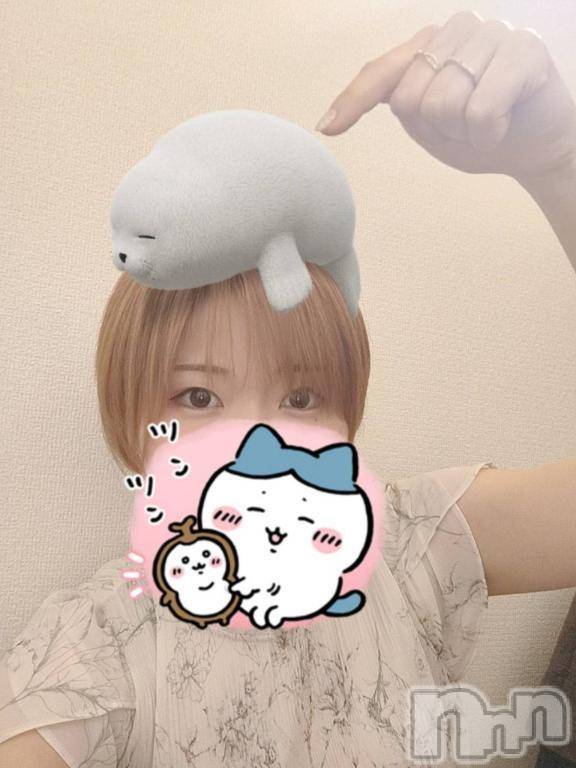 新潟人妻デリヘル熟女の風俗 最終章(ジュクジョノフウゾクサイシュウショウ) くるみ(29)の7月16日写メブログ「本日はありがとうございました！」