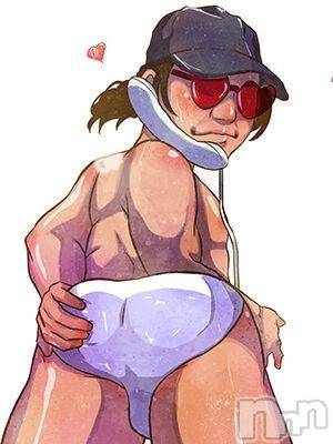 新潟人妻デリヘル熟女の風俗 最終章(ジュクジョノフウゾクサイシュウショウ) くるみ(29)の8月21日写メブログ「おパンティ貰える！！」