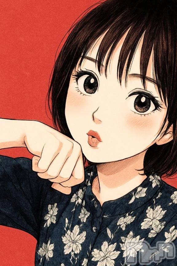 新潟人妻デリヘル熟女の風俗 最終章(ジュクジョノフウゾクサイシュウショウ) くるみ(29)の9月27日写メブログ「ありがとうございました！」