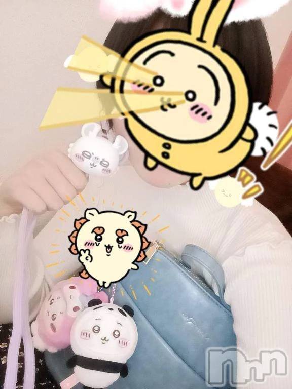 新潟デリヘル熟女の風俗 最終章(ジュクジョノフウゾクサイシュウショウ) くるみ(29)の10月8日写メブログ「購入品!ちいかわ!!」