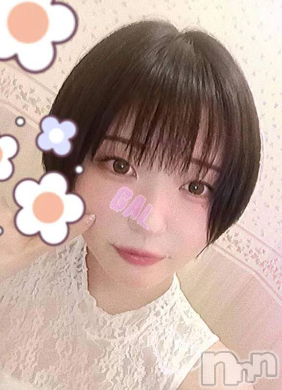 新潟デリヘル熟女の風俗 最終章(ジュクジョノフウゾクサイシュウショウ) くるみ(29)の10月10日写メブログ「本日のご予約についての注意事項です」