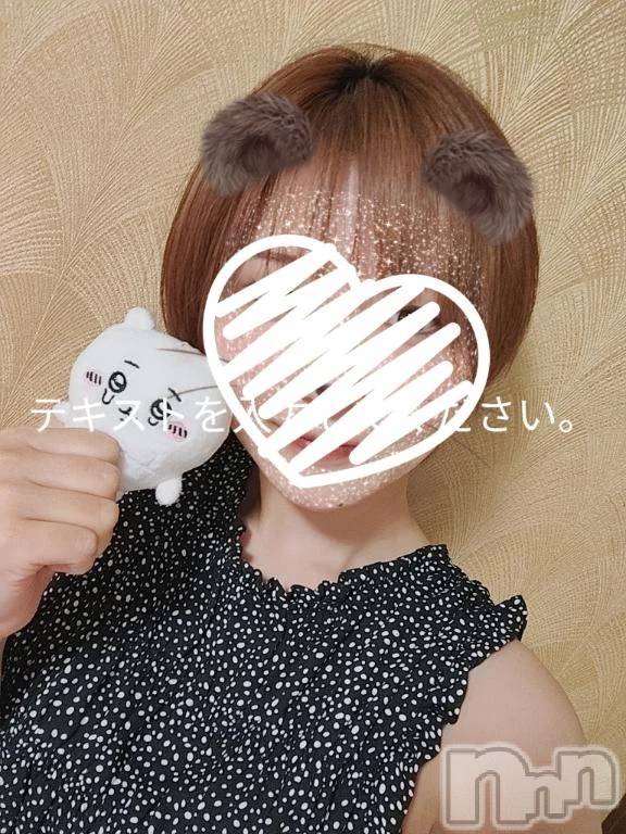 新潟デリヘル熟女の風俗 最終章(ジュクジョノフウゾクサイシュウショウ) くるみ(29)の10月15日写メブログ「明日の出勤について」