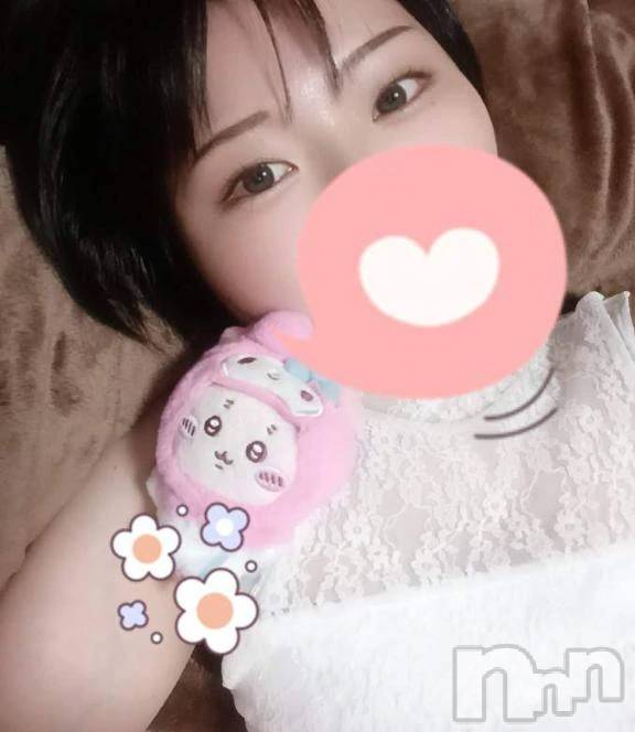 新潟デリヘル熟女の風俗 最終章(ジュクジョノフウゾクサイシュウショウ) くるみ(29)の10月17日写メブログ「本日はよろしくお願い致します!」