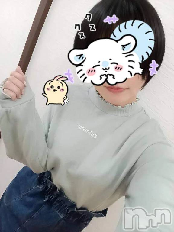 新潟デリヘル熟女の風俗 最終章(ジュクジョノフウゾクサイシュウショウ) くるみ(29)の10月18日写メブログ「ありがとうございました!」