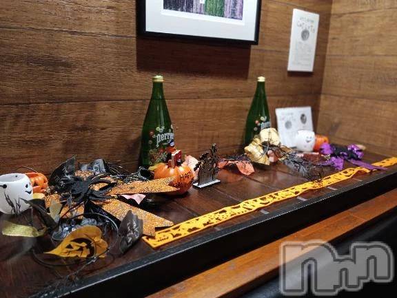 新潟デリヘル熟女の風俗 最終章(ジュクジョノフウゾクサイシュウショウ) くるみ(29)の11月15日写メブログ「DM、オキニトークについてのお話」