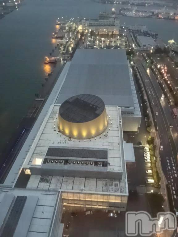 新潟デリヘル熟女の風俗 最終章(ジュクジョノフウゾクサイシュウショウ) くるみ(29)の11月18日写メブログ「本日はありがとうございました！」