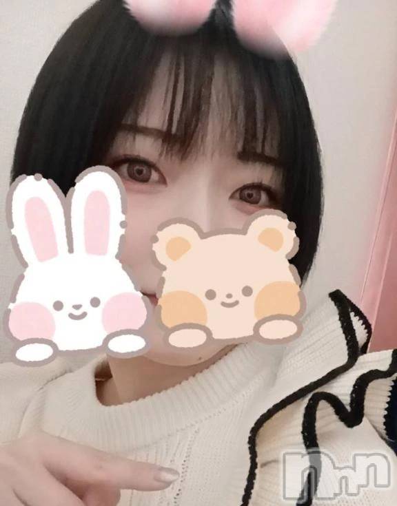 新潟デリヘル熟女の風俗 最終章(ジュクジョノフウゾクサイシュウショウ) くるみ(29)の11月28日写メブログ「夜出勤！ありがとうございました！」