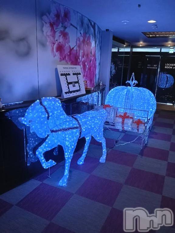 新潟デリヘル熟女の風俗 最終章(ジュクジョノフウゾクサイシュウショウ) くるみ(29)の11月29日写メブログ「ありがとうございました！」