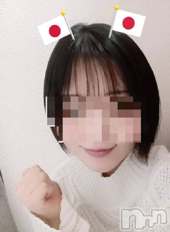 新潟デリヘル熟女の風俗 最終章(ジュクジョノフウゾクサイシュウショウ) くるみ(29)の2月17日写メブログ「～締切～」