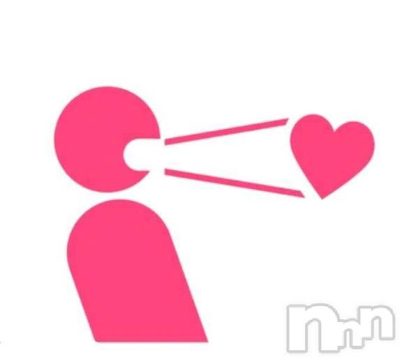 新潟デリヘル熟女の風俗 最終章(ジュクジョノフウゾクサイシュウショウ) くるみ(29)の2月17日写メブログ「初恋って、こんな気持ち？」