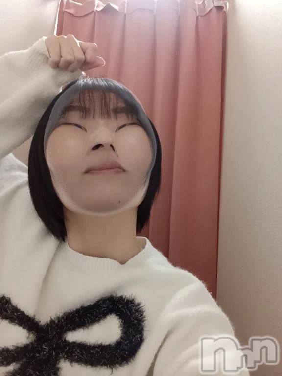 新潟デリヘル熟女の風俗 最終章(ジュクジョノフウゾクサイシュウショウ) くるみ(29)の2月25日写メブログ「ストッキングおばけ！」