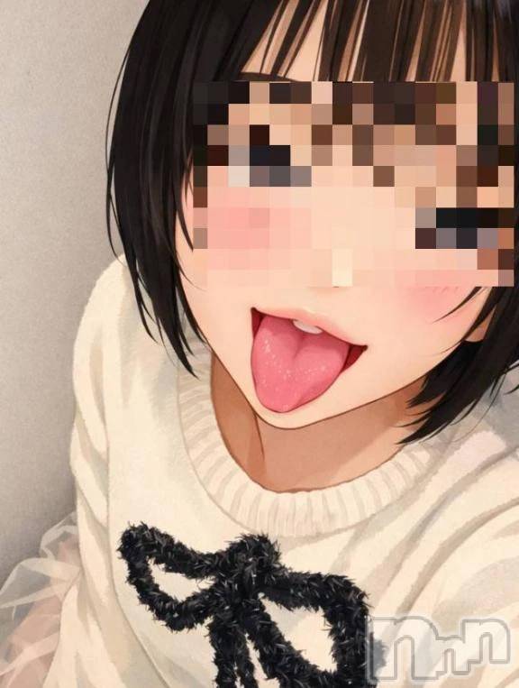 新潟デリヘル熟女の風俗 最終章(ジュクジョノフウゾクサイシュウショウ) くるみ(29)の2月25日写メブログ「2／25ありがとうございました☆」