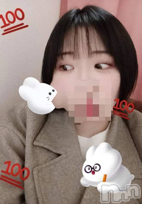 新潟デリヘル熟女の風俗 最終章(ジュクジョノフウゾクサイシュウショウ) くるみ(29)の3月6日写メブログ「ナミダの肉じゃが」