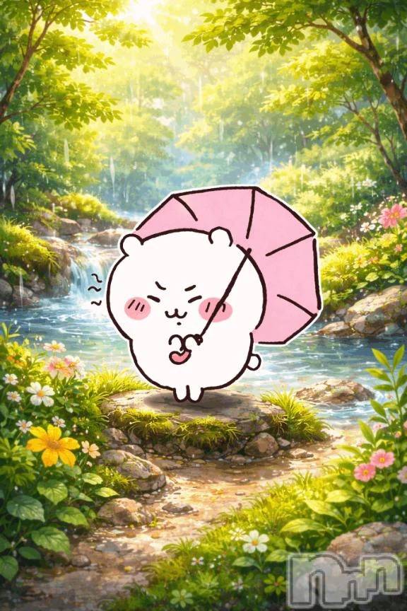 新潟デリヘル熟女の風俗 最終章(ジュクジョノフウゾクサイシュウショウ) くるみ(29)の3月10日写メブログ「本日お休み致します☆」