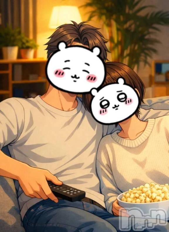 新潟デリヘル熟女の風俗 最終章(ジュクジョノフウゾクサイシュウショウ) くるみ(29)の3月12日写メブログ「ありがとうございました☆」