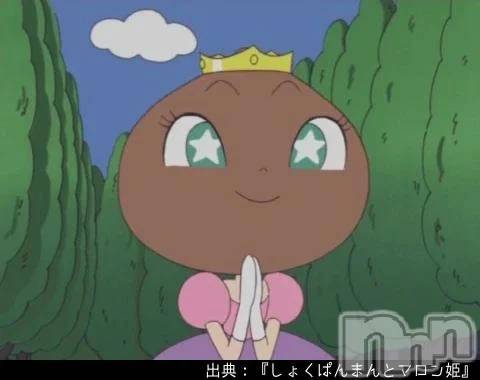 新潟デリヘル熟女の風俗 最終章(ジュクジョノフウゾクサイシュウショウ) くるみ(29)の3月13日写メブログ「本日はありがとうございました☆」