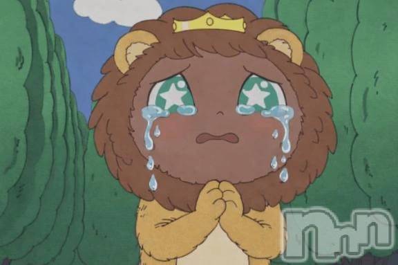 新潟デリヘル熟女の風俗 最終章(ジュクジョノフウゾクサイシュウショウ) くるみ(29)の3月14日写メブログ「～本日出勤取りやめ😭～」