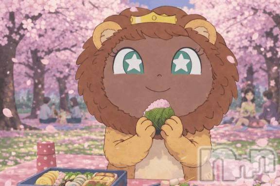 新潟デリヘル熟女の風俗 最終章(ジュクジョノフウゾクサイシュウショウ) くるみ(29)の3月23日写メブログ「3月23日ありがとうございました☆」