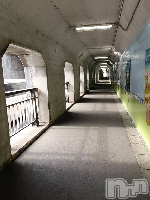 新潟デリヘル熟女の風俗 最終章(ジュクジョノフウゾクサイシュウショウ) くるみ(29)の3月28日写メブログ「～29日完売～」