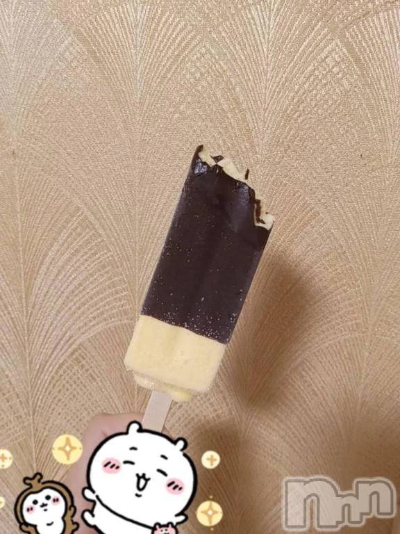 新潟デリヘル熟女の風俗 最終章(ジュクジョノフウゾクサイシュウショウ) くるみ(29)の4月6日写メブログ「背徳感のキワミ」