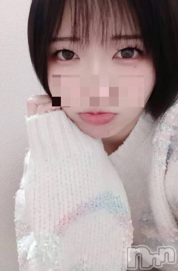 新潟デリヘル熟女の風俗 最終章(ジュクジョノフウゾクサイシュウショウ) くるみ(29)の4月6日写メブログ「～4月8日完売～」