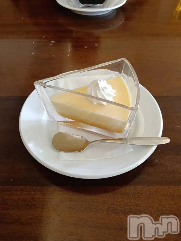 新潟デリヘル熟女の風俗 最終章(ジュクジョノフウゾクサイシュウショウ) くるみ(29)の4月8日写メブログ「本日はありがとうございました✬」