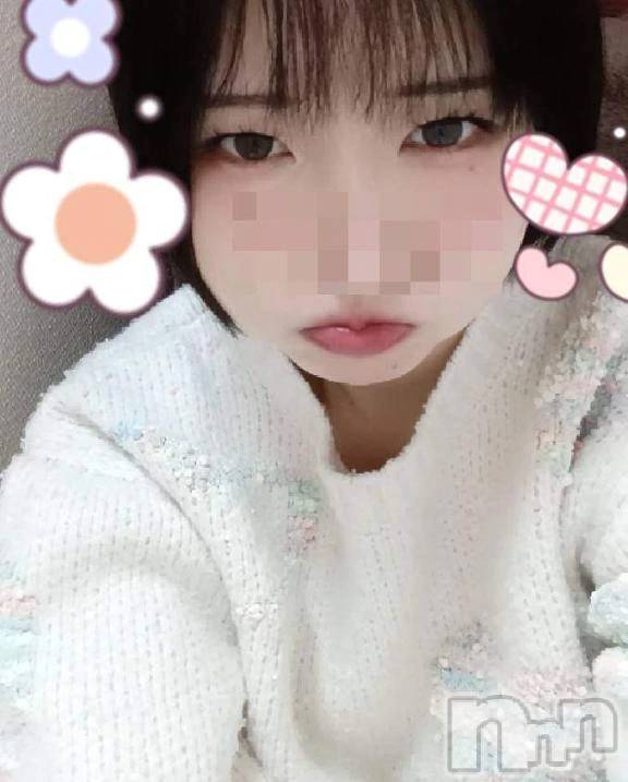 新潟デリヘル熟女の風俗 最終章(ジュクジョノフウゾクサイシュウショウ) くるみ(29)の4月25日写メブログ「出勤しちゃうよ！！」