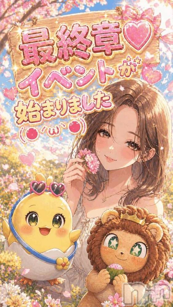 新潟デリヘル熟女の風俗 最終章(ジュクジョノフウゾクサイシュウショウ) くるみ(29)の4月30日写メブログ「～最新の空き状況～」