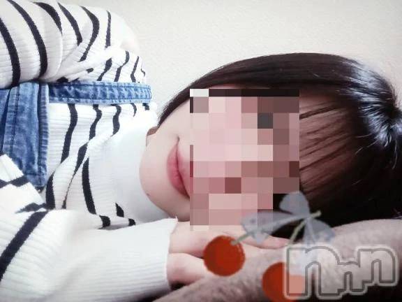 新潟デリヘル熟女の風俗 最終章(ジュクジョノフウゾクサイシュウショウ) くるみ(29)の4月30日写メブログ「30日～癒しの花園～」