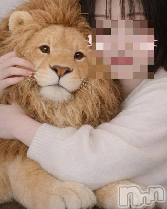 新潟デリヘル熟女の風俗 最終章(ジュクジョノフウゾクサイシュウショウ) くるみ(29)の5月4日写メブログ「出勤したよーん」