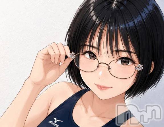新潟デリヘル熟女の風俗 最終章(ジュクジョノフウゾクサイシュウショウ) くるみ(29)の5月6日写メブログ「✬次回出勤日✬」