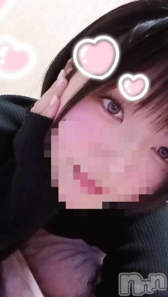 新潟デリヘル熟女の風俗 最終章(ジュクジョノフウゾクサイシュウショウ) くるみ(29)の5月8日写メブログ「明日は残り1名様！！」