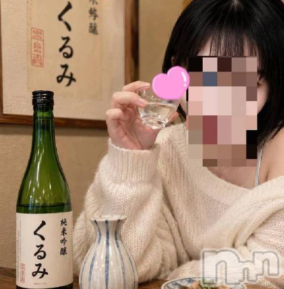 新潟デリヘル熟女の風俗 最終章(ジュクジョノフウゾクサイシュウショウ) くるみ(29)の6月27日写メブログ「三度の飯よりエロいキス」