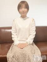 くるみ(29) 身長164cm、スリーサイズB82(B).W58.H85。新潟人妻デリヘル 熟女の風俗 最終章(ジュクジョノフウゾクサイシュウショウ)在籍。