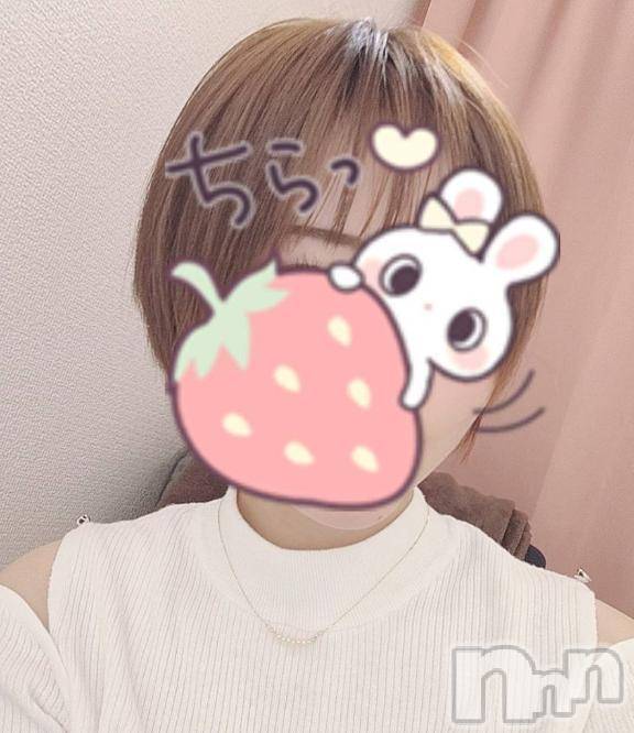 新潟人妻デリヘル熟女の風俗 最終章(ジュクジョノフウゾクサイシュウショウ)くるみ(29)の2025年4月19日写メブログ「はじめまして♪」