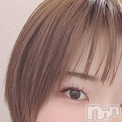 新潟人妻デリヘル熟女の風俗 最終章(ジュクジョノフウゾクサイシュウショウ)くるみ(29)の2025年4月19日写メブログ「出勤予定～！！」