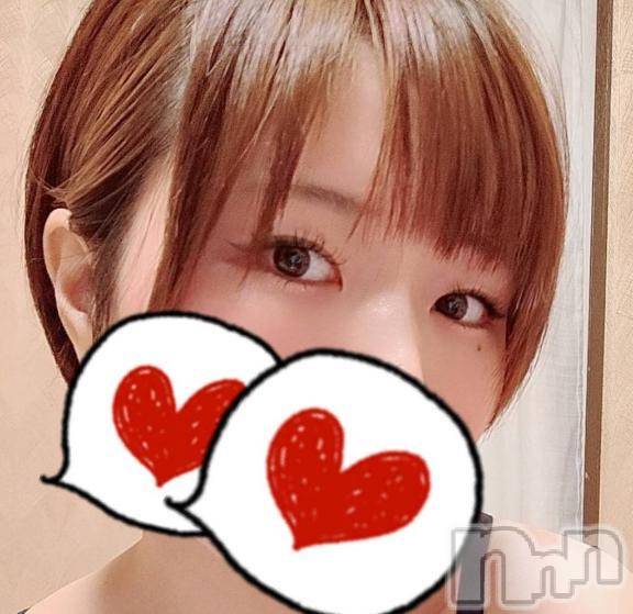 新潟人妻デリヘル熟女の風俗 最終章(ジュクジョノフウゾクサイシュウショウ)くるみ(29)の2025年5月3日写メブログ「小出し⟡˖·」