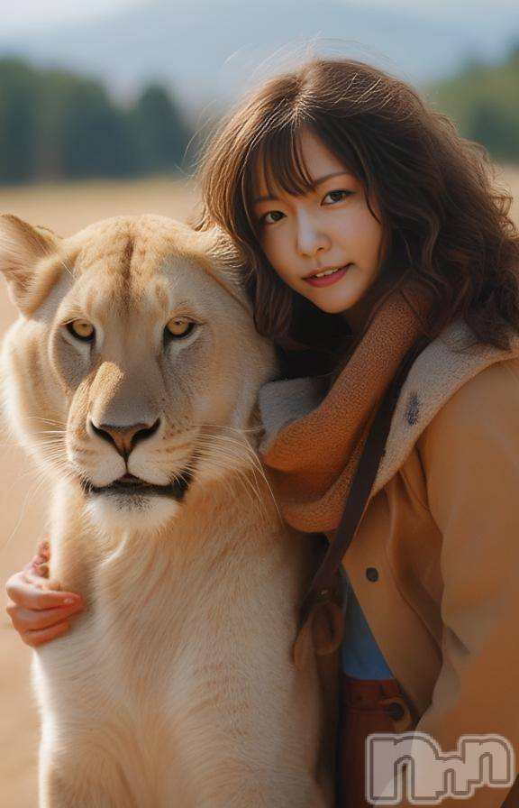 新潟人妻デリヘル熟女の風俗 最終章(ジュクジョノフウゾクサイシュウショウ)くるみ(29)の2025年5月18日写メブログ「空き枠、残り1枠！！」
