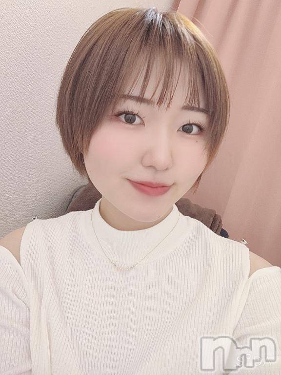 新潟人妻デリヘル熟女の風俗 最終章(ジュクジョノフウゾクサイシュウショウ)くるみ(29)の2025年5月19日写メブログ「♡A様♡」