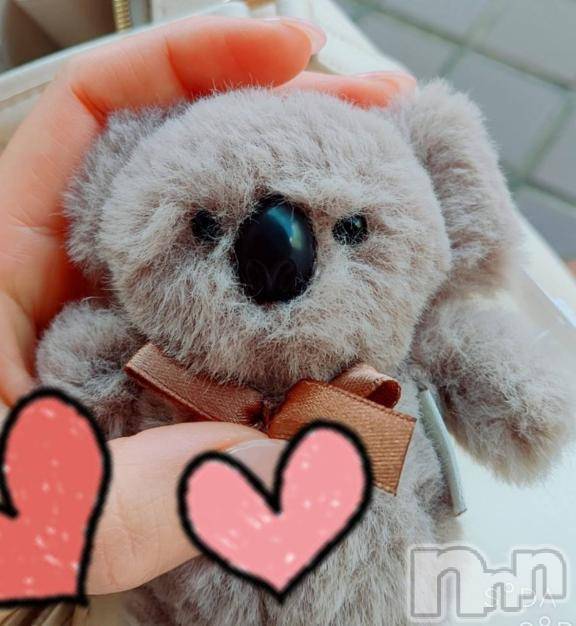 新潟人妻デリヘル熟女の風俗 最終章(ジュクジョノフウゾクサイシュウショウ)くるみ(29)の2025年5月27日写メブログ「眉アート！！」