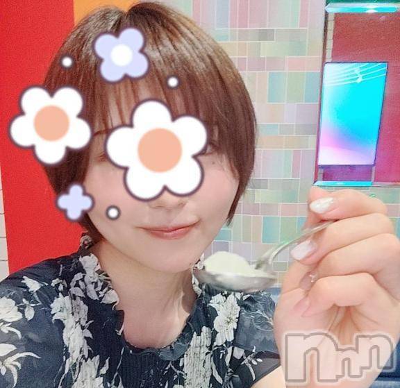 新潟人妻デリヘル熟女の風俗 最終章(ジュクジョノフウゾクサイシュウショウ)くるみ(29)の2025年6月30日写メブログ「本日はありがとうございました‼️」